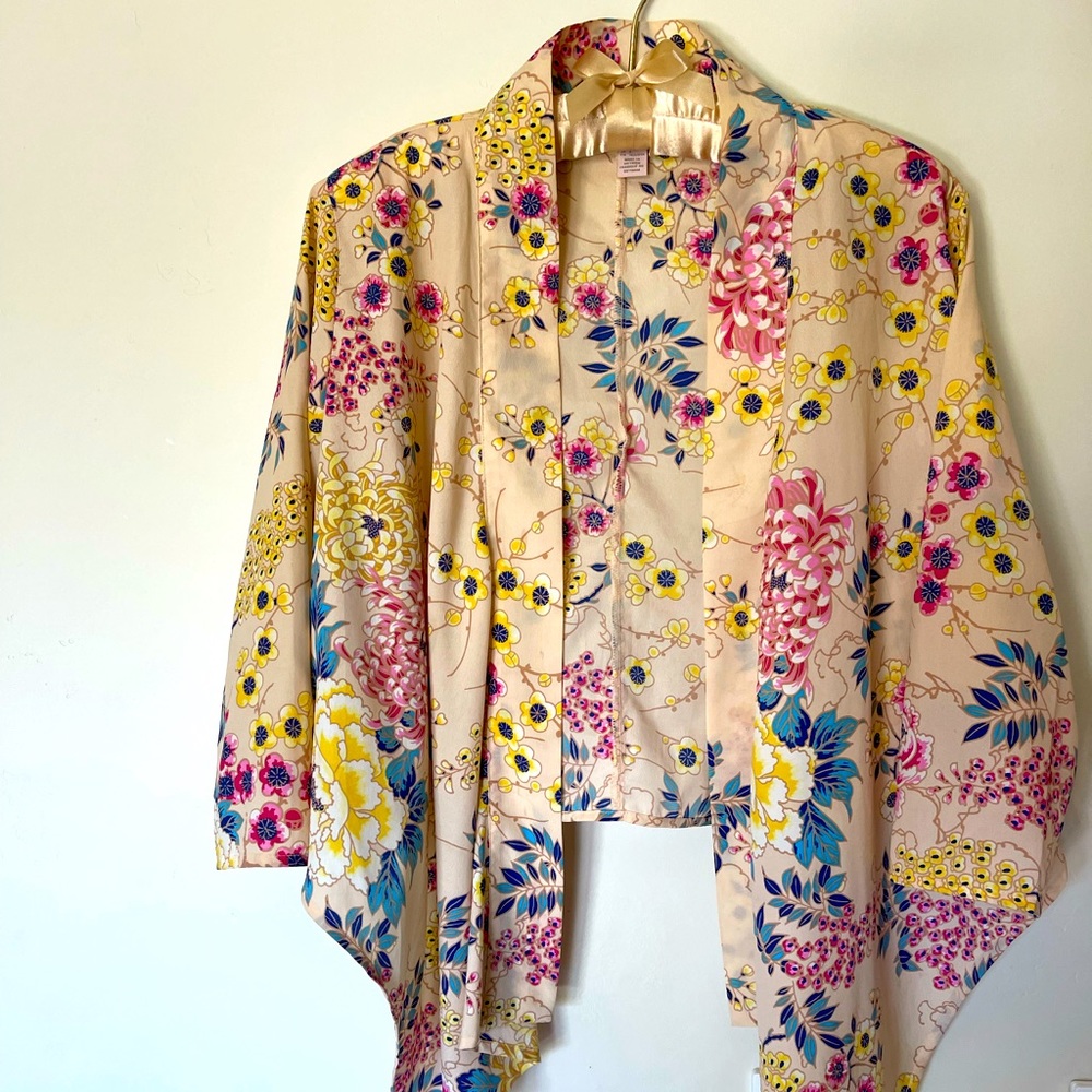 Kimono